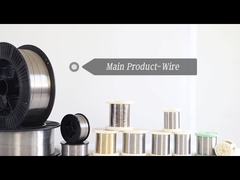 Giới thiệu lụa