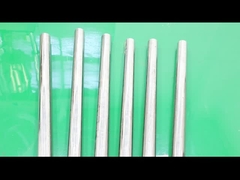 鎮ㄨ鎵剧殑璧勬簮宸茶鍒犻櫎銆佸凡鏇村悕鎴栨殏鏃朵笉鍙敤銆