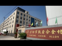 Giới thiệu công ty